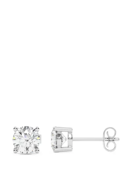 Обеци Diamond Essentials