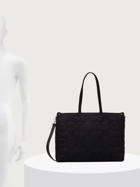 Сумка шоппер Valentino Bags