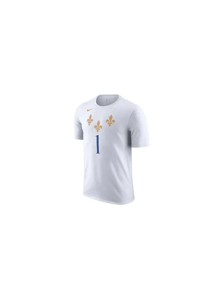 Tricou Nike alb
