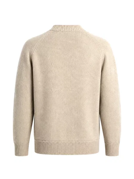 Cardigan Dsquared2 cu autograf