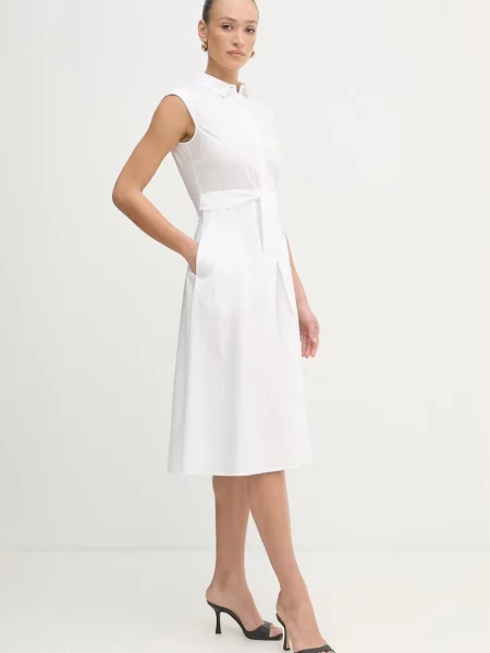 Marella сукня-сорочка Emme by Marella