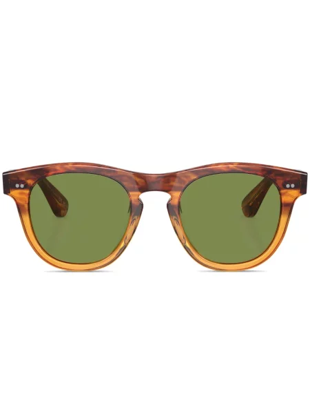 Ochelari de soare Oliver Peoples