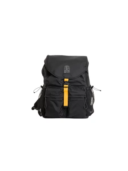 Torba Parajumpers czarna