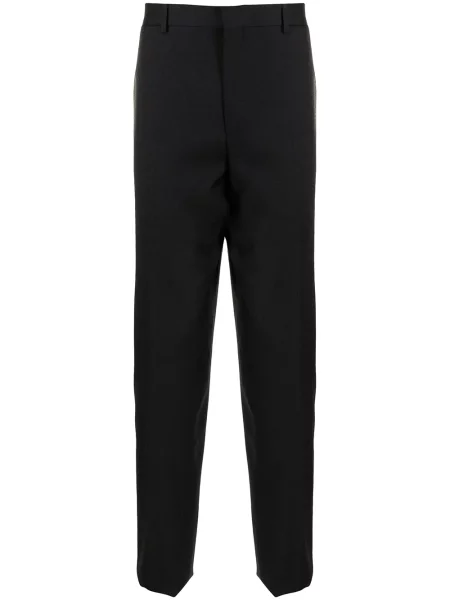 Pantaloni Polo Ralph Lauren negru
