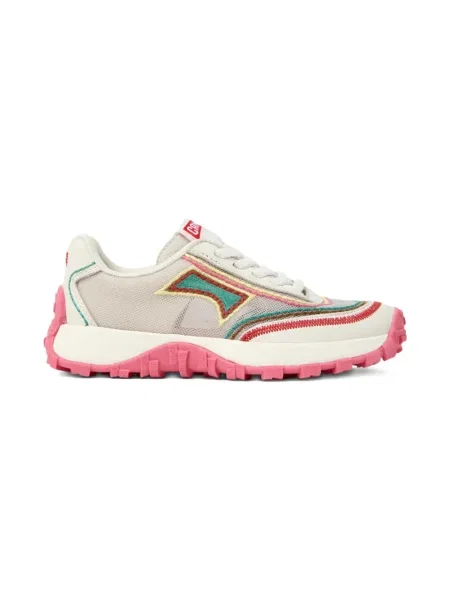 Sneakersy dziecięce Camper