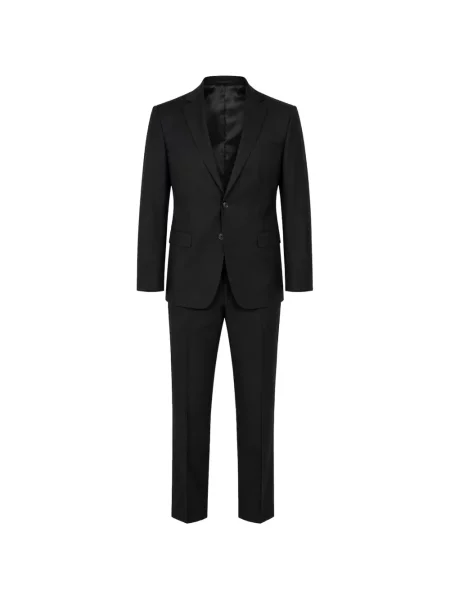 Costum Dolce & Gabbana negru