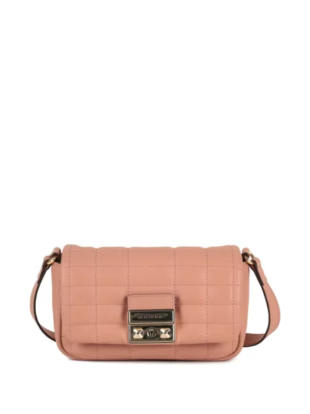 Torebka dziecięca Michael Kors różowa