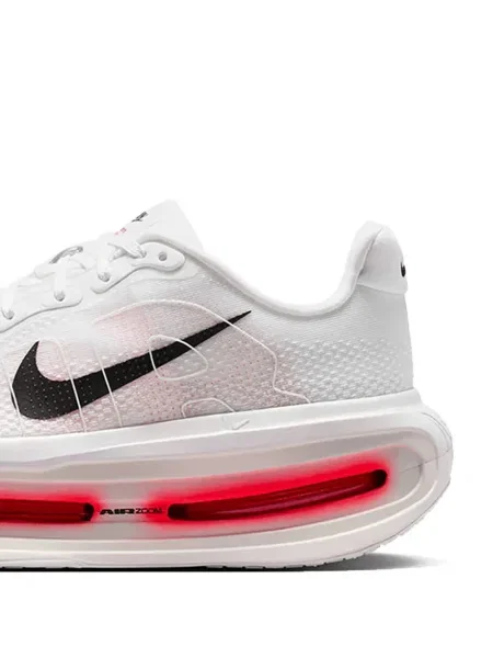 Маратонки Nike Air Force 1 с връзки с дантела със сърца черно