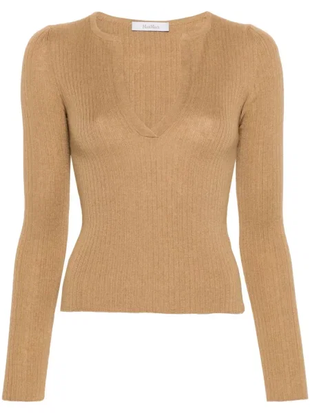 Top Max Mara