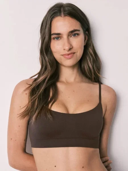 Women'secret top