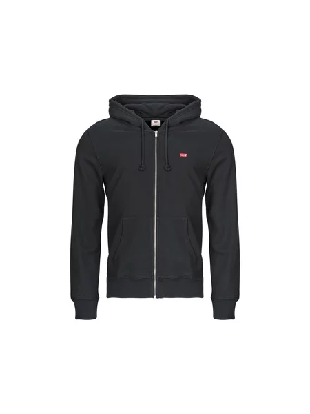 Jopa Levi's® črna