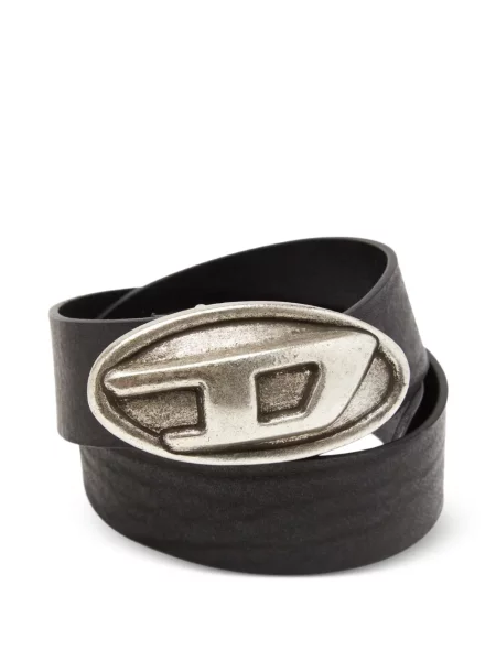 Curea Diesel negru