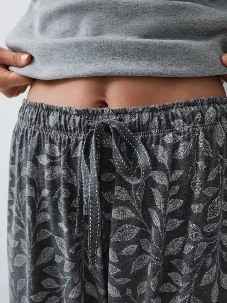 Брюки Women'secret