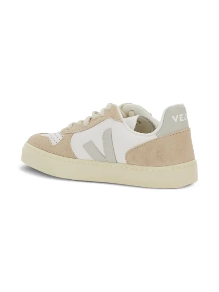 Sneakersy dziecięce Veja