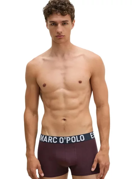 Marc O'Polo боксери з 3 шт.