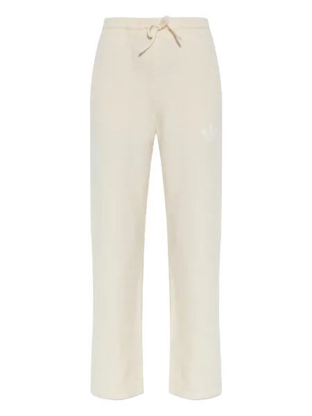 Суитчър Adidas черно