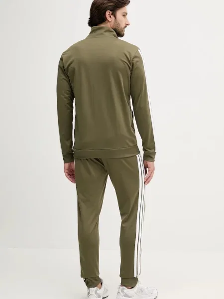 Adidas trening Essentials verde