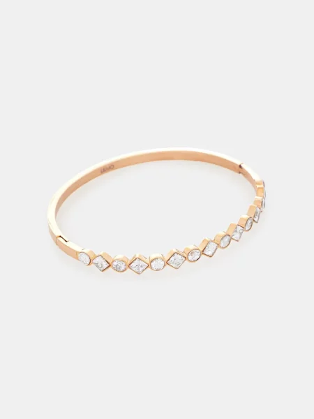 Браслет Liu Jo