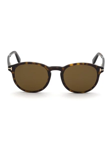 Ceas Tom Ford maro