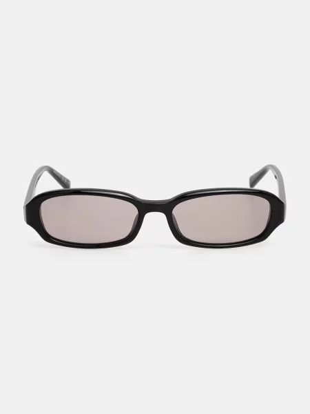 Солнцезащитные очки Saint Laurent