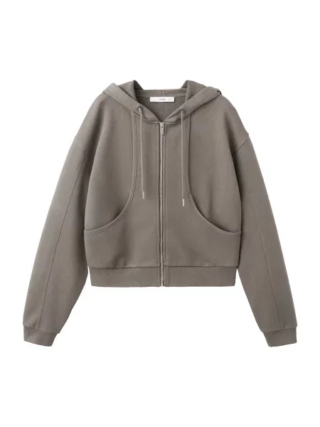 MANGO Jopa na KAROL' siva