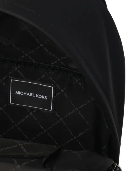 Rucsac Michael Kors negru