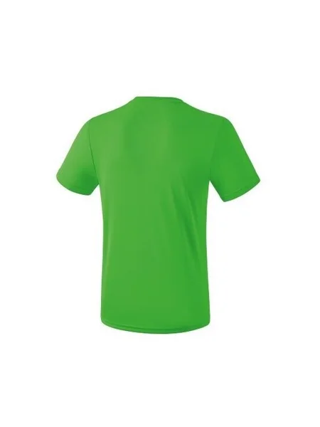 Tricou Erima verde