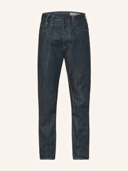 G-Star Džíny Arc 3d Tapered Fit neo raw denim