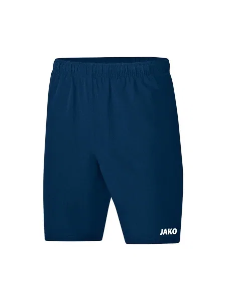 Šortky Jako modrá
