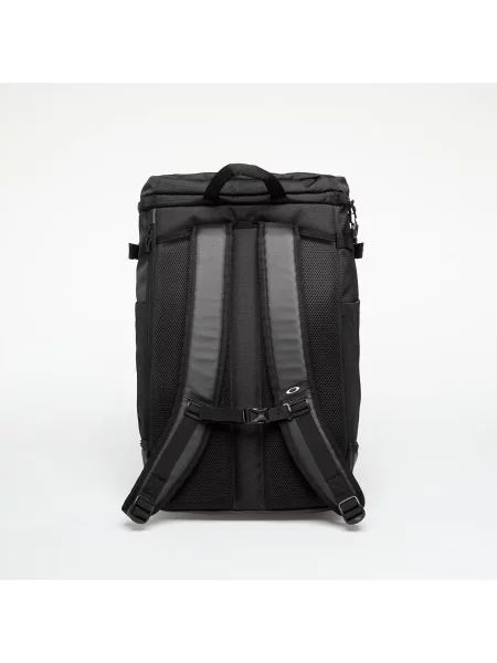 Раница Oakley черно