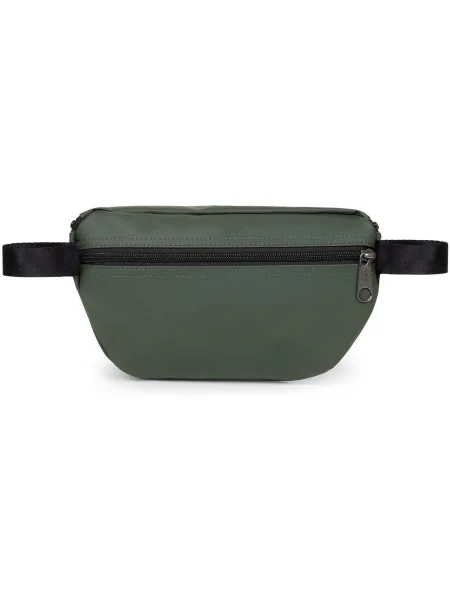 Kabelka Eastpak zelená