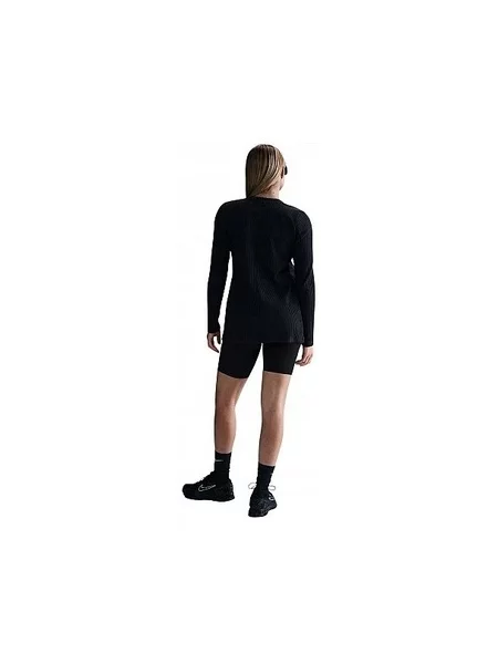 Geacă Nike negru