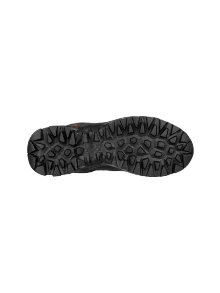 Pantofi Salewa