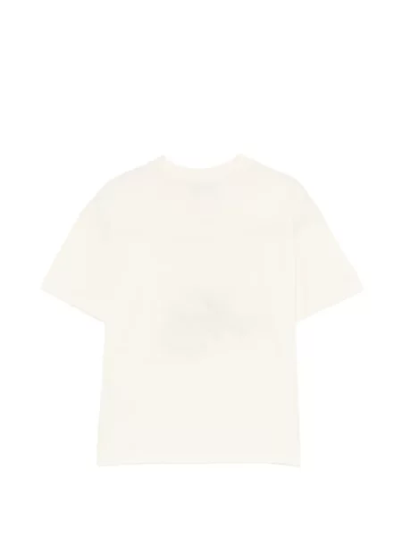 Tricou copii Msgm