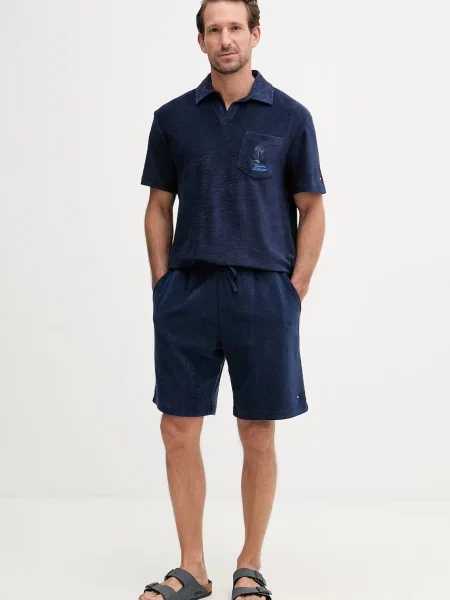 Polotričko Tommy Hilfiger