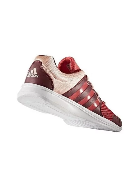 Tenisice Adidas