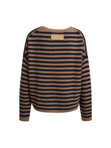 Sweter Smith And Soul