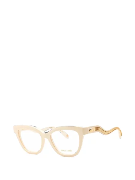 Ochelari de soare Roberto Cavalli