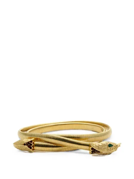 Cu centură curea Jennifer Gibson Jewellery