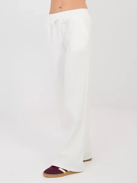 Kuloti Rue Paris bela