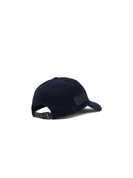 Kšiltovka Tommy Hilfiger