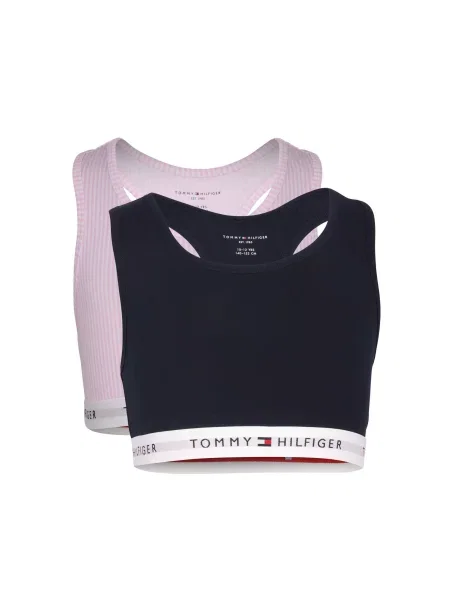 Tommy Hilfiger Sutien