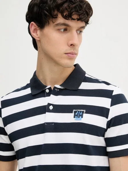 Поло Helly Hansen
