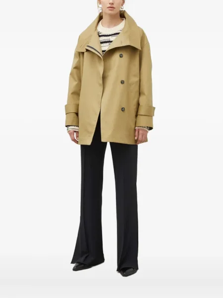 Pulover Day Birger Et Mikkelsen cu dungi negru