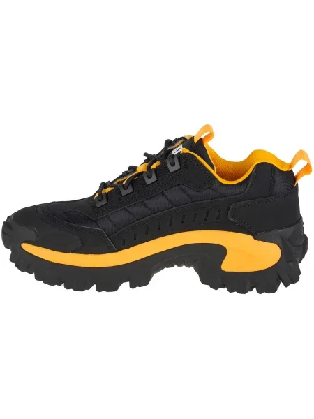 Pantofi Caterpillar negru