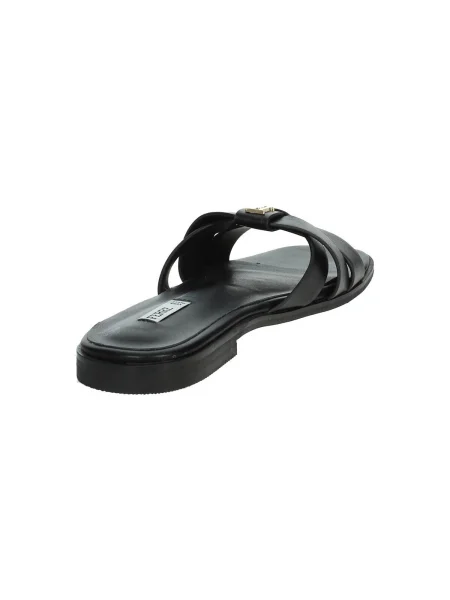 Pantofi Ferre negru
