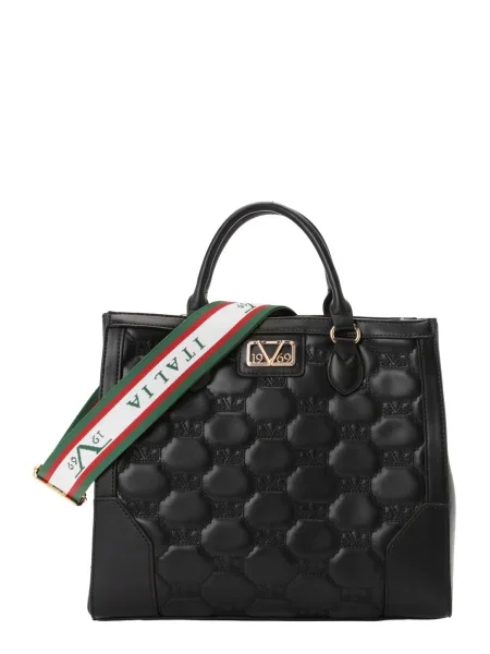 ITALIA Poșete Ella' negru