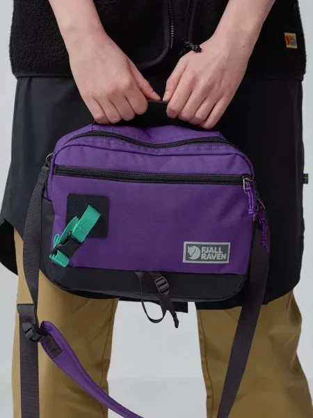 Сумка Fjallraven