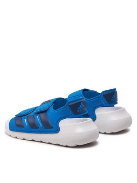 Adidas Sandale Altaswim Sandals Kids plava