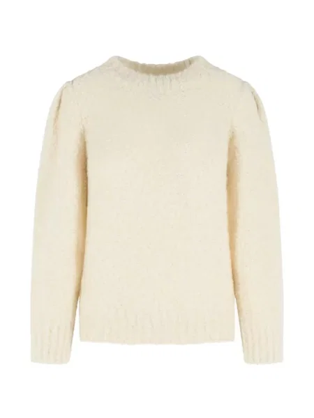 Pulover Isabel Marant